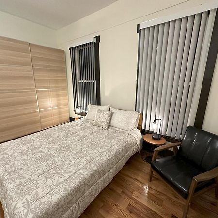 Ferienwohnung Quiet, Gated Oasis Near Downtown Lexington Exterior foto