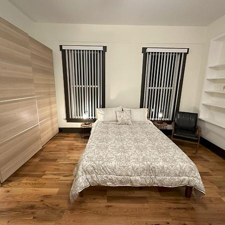 Ferienwohnung Quiet, Gated Oasis Near Downtown Lexington Exterior foto