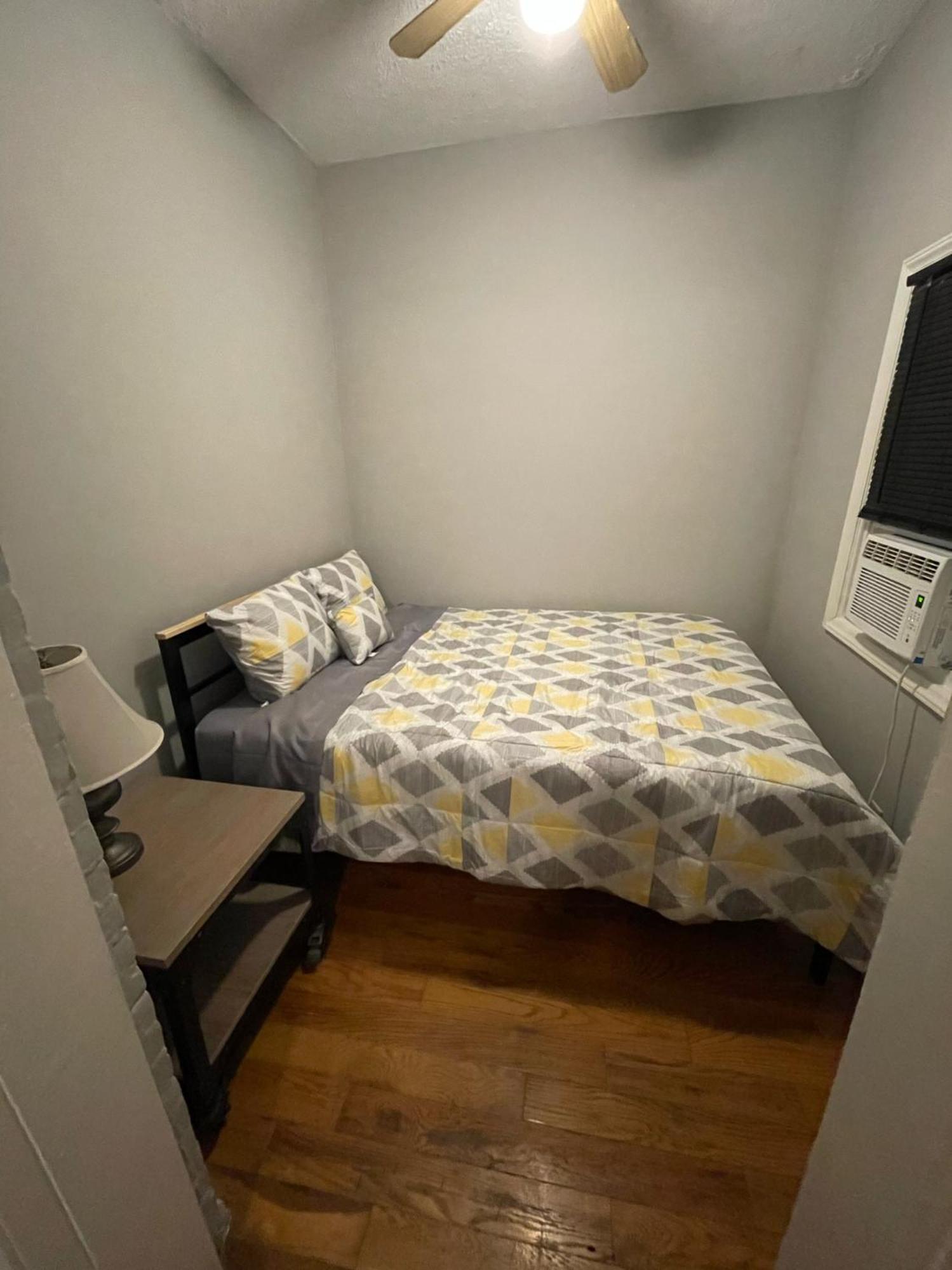 Ferienwohnung Quiet, Gated Oasis Near Downtown Lexington Exterior foto