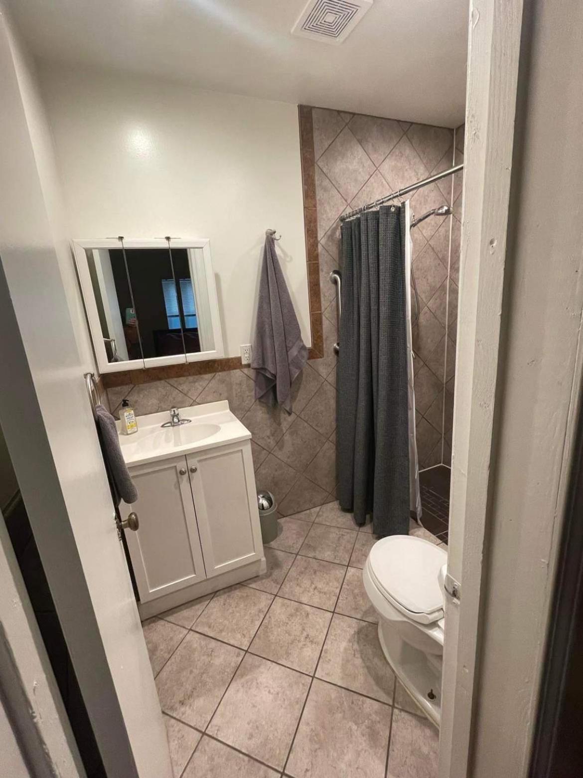Ferienwohnung Quiet, Gated Oasis Near Downtown Lexington Exterior foto