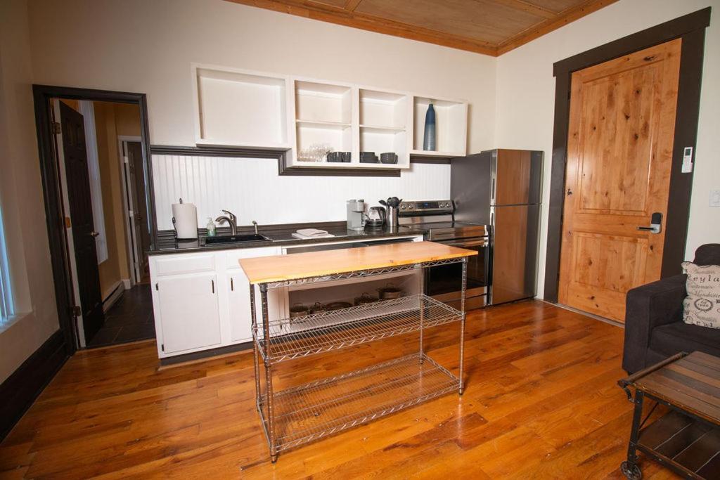 Ferienwohnung Quiet, Gated Oasis Near Downtown Lexington Exterior foto