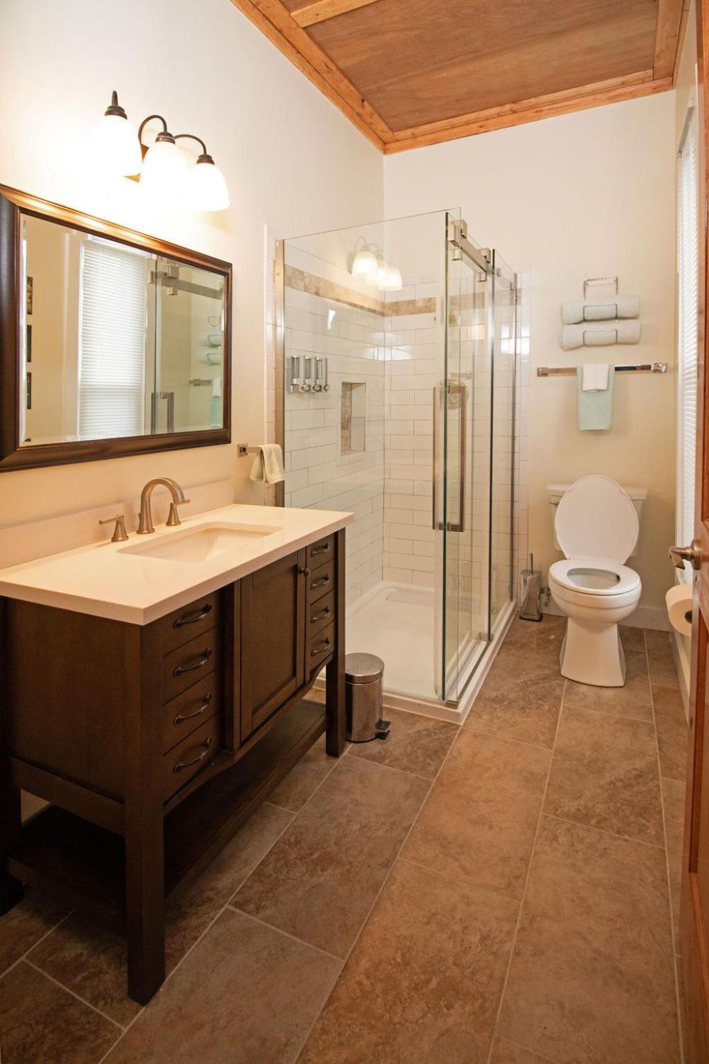 Ferienwohnung Quiet, Gated Oasis Near Downtown Lexington Exterior foto