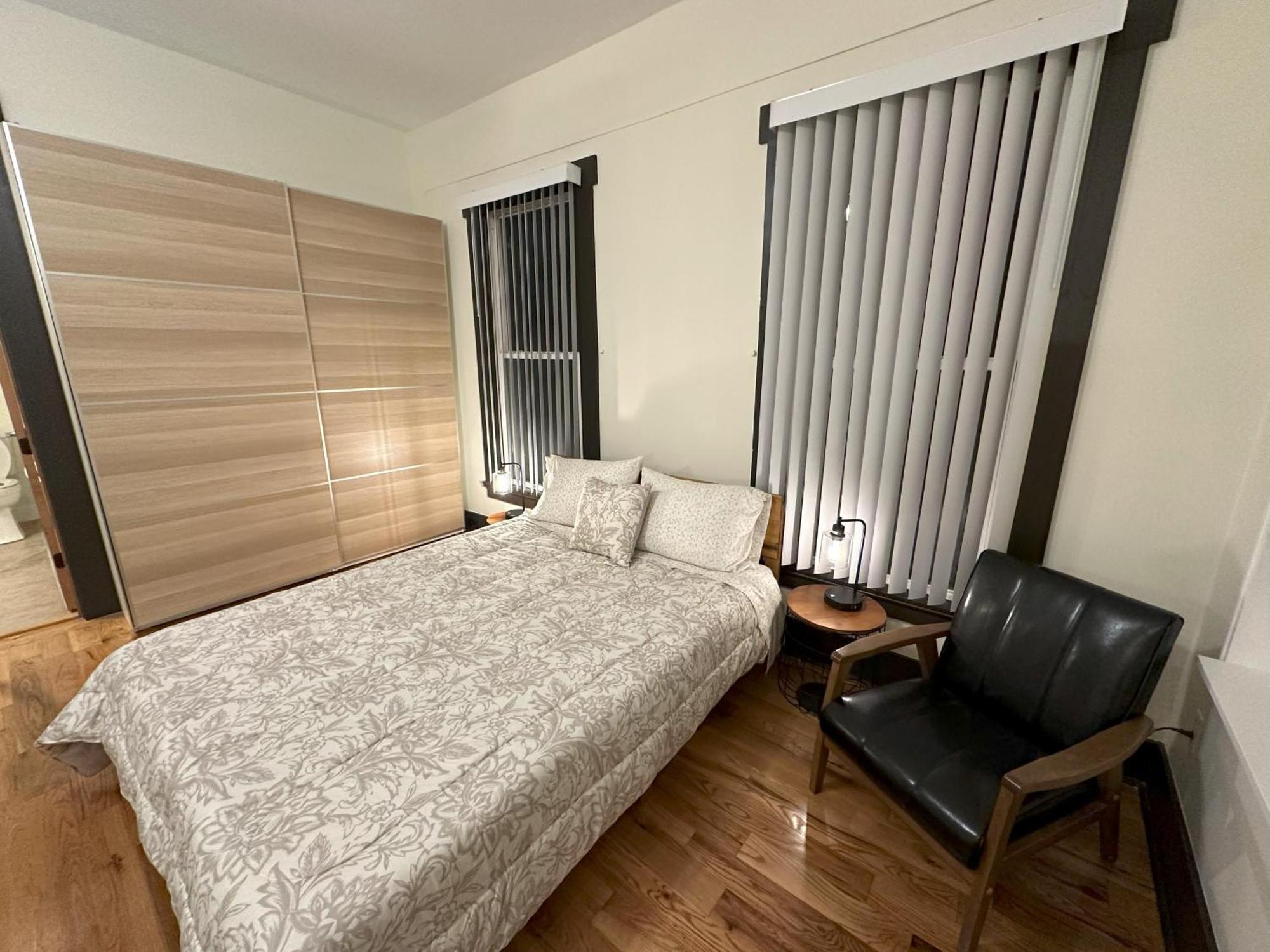 Ferienwohnung Quiet, Gated Oasis Near Downtown Lexington Exterior foto